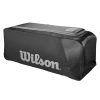 Wilson Sporting Goods Bags Wilson Team Gear On Wheels: WTA9710BK