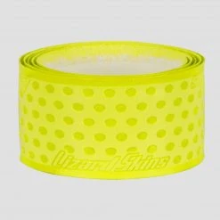 Lizard Skins 1.1 Bat Grip: DSPBW11 Accessories