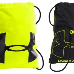 Under Armour Ozsee SackPack