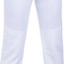 Under Armour Adult Leadoff Pants: 1280992
