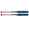 Fastpitch Softball Bats 2022 DeMarini Uprising (-12) Fastpitch Softball Bat: WBD2236010