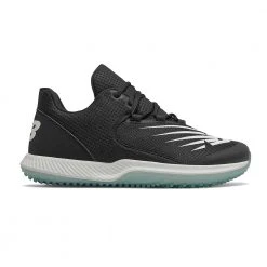 New Balance FuelCell 4040 V6 Turf Trainer