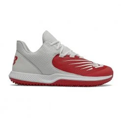 New Balance FuelCell 4040 V6 Turf Trainer