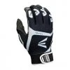 Easton Gametime VRS Youth Batting Gloves: A121271