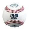 Baseballs Spalding Pro NFHS-NOCSAE Baseball (One Dozen): WC41100HS 2 Baseballs Spalding Pro NFHS-NOCSAE Baseball (One Dozen): WC41100HS