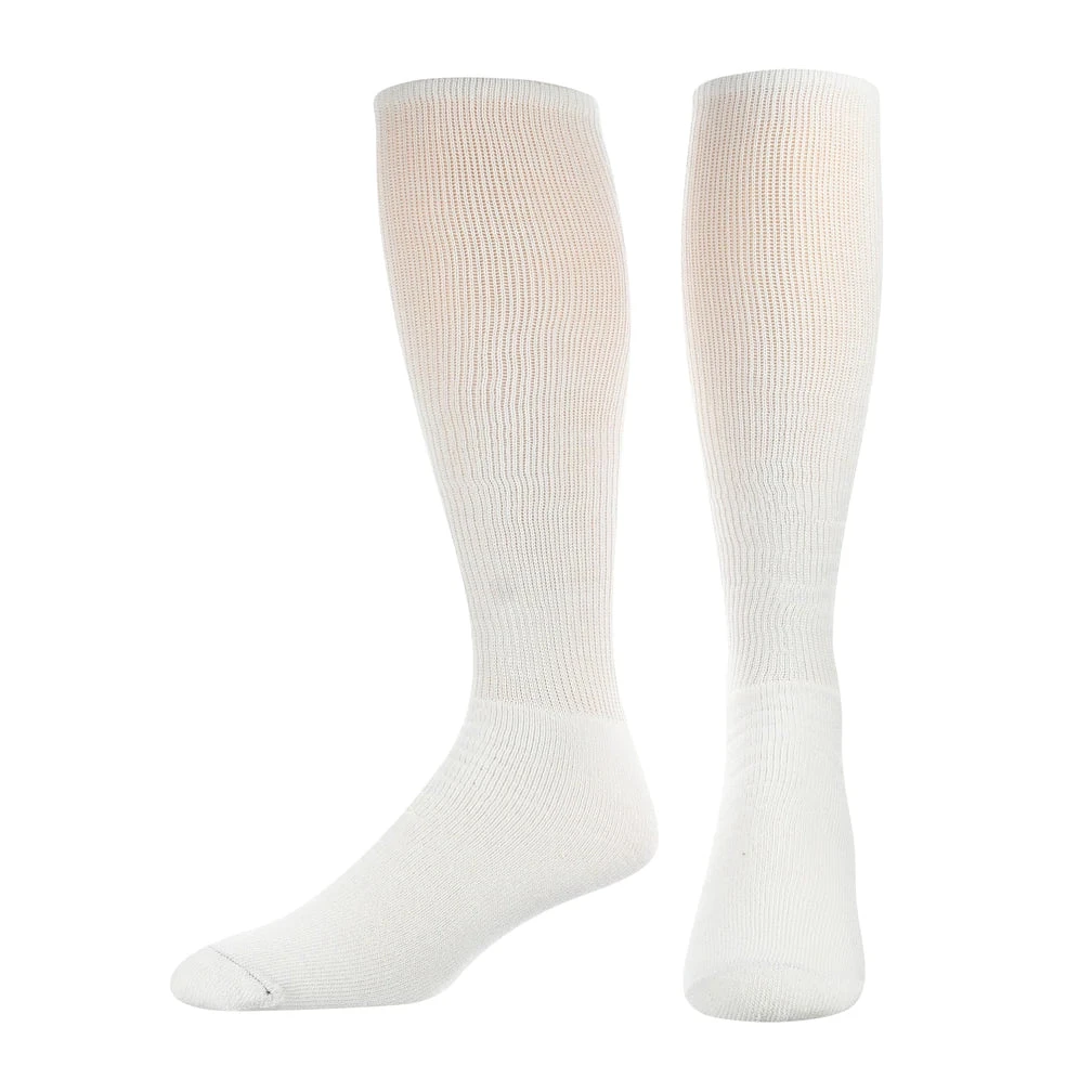 Twin City All Sport Socks 4 Twin City All Sport Socks