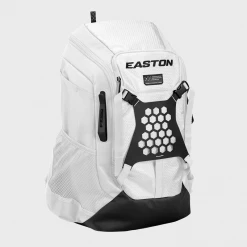 Easton Walk-Off® NX Backpack: A159059 Bags