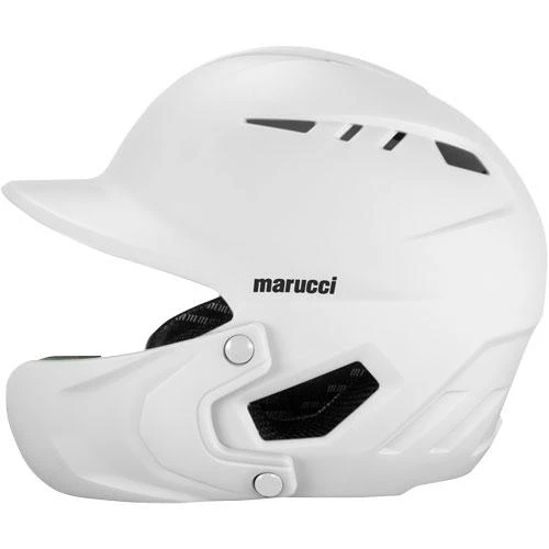 Marucci Duravent Universal Baseball Batting Helmets (Junior Or Senior): MBHDVJG 6 Marucci Duravent Universal Baseball Batting Helmets (Junior Or Senior): MBHDVJG