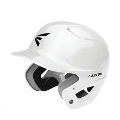 Easton Alpha Solid Batting Helmet T-Ball/Small Batting Helmets