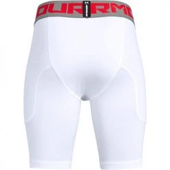 Under Armour Youth Utility Slider W/Cup: 1317462 Sliders