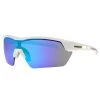 Accessories Rawlings 32 Adult Sunglasses: 10237303