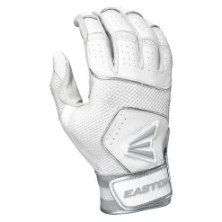 Easton Walk-Off NX™ Youth Batting Gloves: A121263 8 Easton Walk-Off NX™ Youth Batting Gloves: A121263