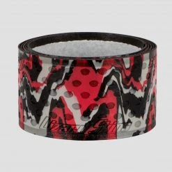 Lizard Skins 1.1 Bat Grip: DSPBW11 Accessories