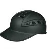 Wilson Sporting Goods Wilson Sleek Pro Skull Cap A3123 Catcher's Equipment
