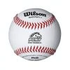 Wilson Sporting Goods Wilson A1075BPL1 Pony Baseball (Dozen)
