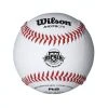 Wilson Sporting Goods Baseballs Wilson A1078BCR1 Cal Ripken League Baseball (Dozen)