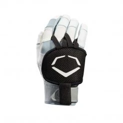 Accessories EvoShield Gel-To-Shell Hand Guard: WTV4012