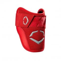 Accessories EvoShield PRO-SRZ Batter's Elbow Guard: WTV6200
