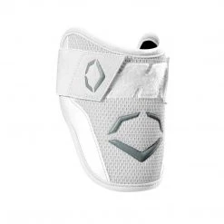 Accessories EvoShield PRO-SRZ Batter's Elbow Guard: WTV6200
