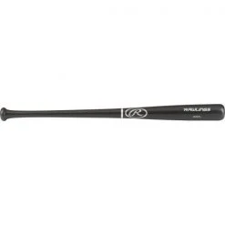 Rawlings Y242G Adirondack Youth Wood Baseball Bat: Y242G Wood Baseball Bats