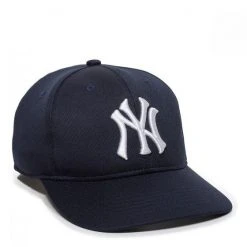 Hats Outdoor Cap MLB Replica Adjustable Baseball Cap: MLB350 44 Hats Outdoor Cap MLB Replica Adjustable Baseball Cap: MLB350