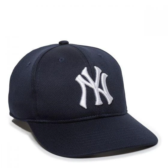 Hats Outdoor Cap MLB Replica Adjustable Baseball Cap: MLB350 14 Hats Outdoor Cap MLB Replica Adjustable Baseball Cap: MLB350