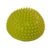 Training Aids Softball Excellence Power Pod: 0199
