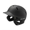 Batting Helmets Easton Z5 Grip Matte Batting Helmet XL: A168202