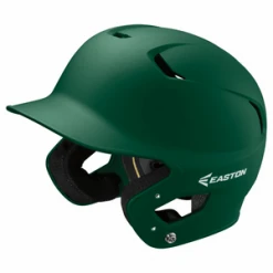 Batting Helmets Easton Z5 Grip Matte Batting Helmet XL: A168202