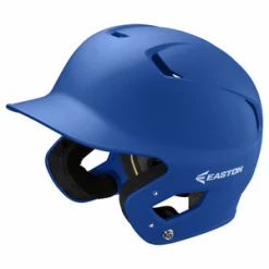 Batting Helmets Easton Z5 Grip Matte Batting Helmet XL: A168202