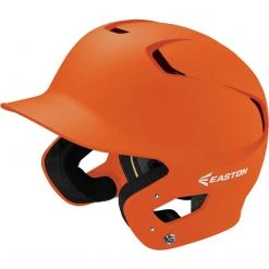 Batting Helmets Easton Z5 Grip Matte Batting Helmet XL: A168202