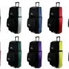 Z-Bag Bags ZBAG Travel Bag-Batpack Combo Bag : ZBAG 1 Z-Bag Bags ZBAG Travel Bag-Batpack Combo Bag : ZBAG