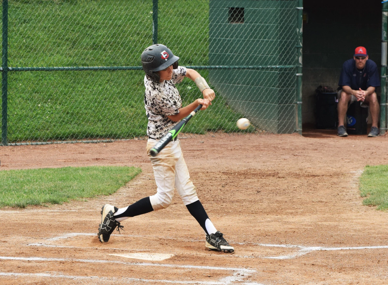 Direct Sports Inc Sales -Direct Sports Inc Sales d2564d37831355.574ddbaab9470