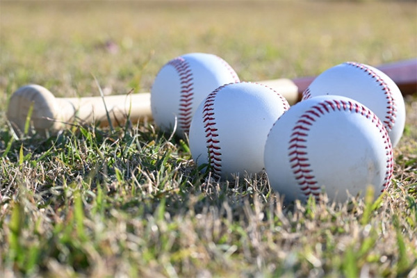 Direct Sports Inc Sales -Direct Sports Inc Sales qua bong chay