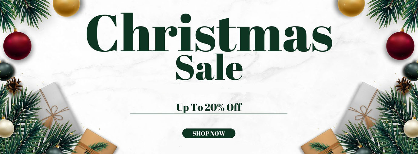 Direct Sports Inc Sales -Direct Sports Inc Sales 109